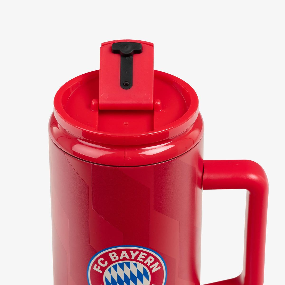 fc-bayern-munchen-1l-beer-mug-l1 00027910-L1.jpg
