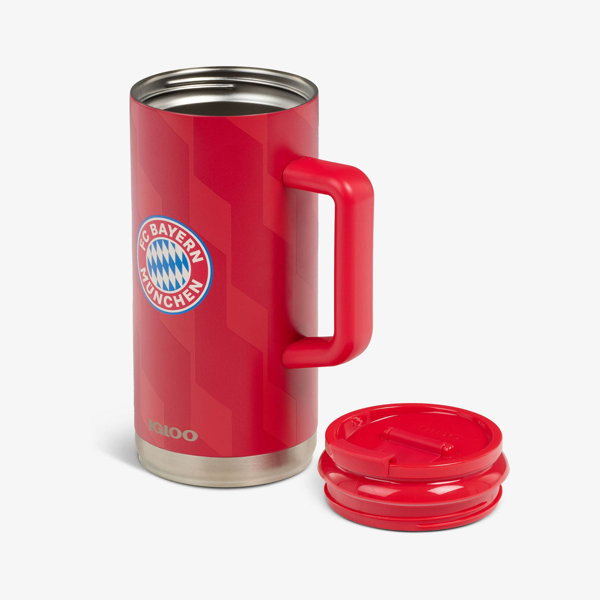 fc-bayern-munchen-1l-beer-mug-l1 00027910-O1.jpg