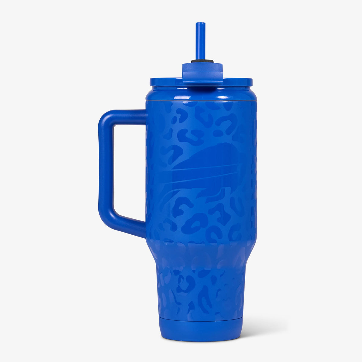nfl-32-oz-leopard-flip-n-sip-travel-mug-o6 00027913-BK1_e8a38020-befe-4d3b-8fad-96e23918b374.jpg