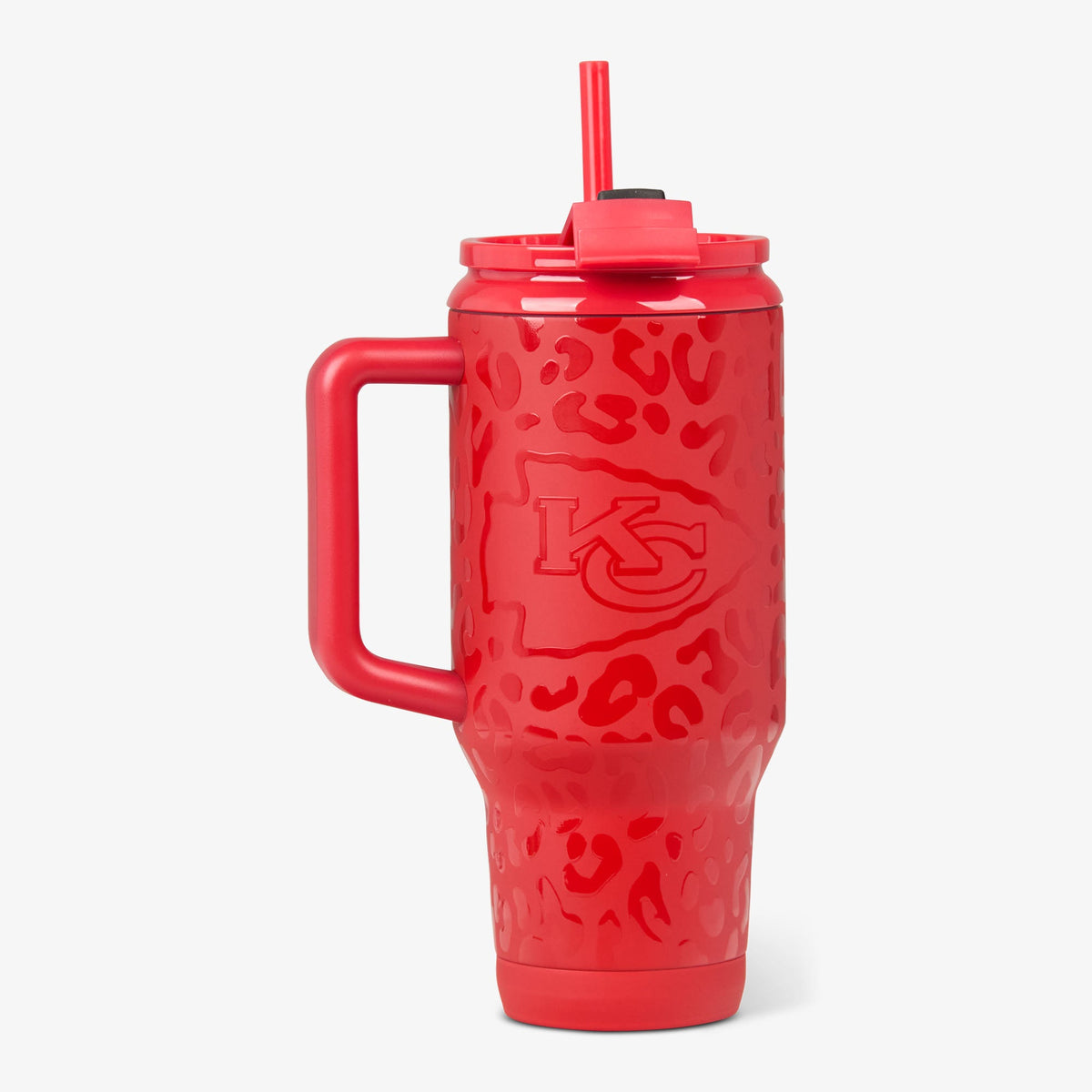 nfl-32-oz-leopard-flip-n-sip-travel-mug-o6 00027914-BK1_d56cea33-e71d-43b6-9c32-33e91f11e498.jpg