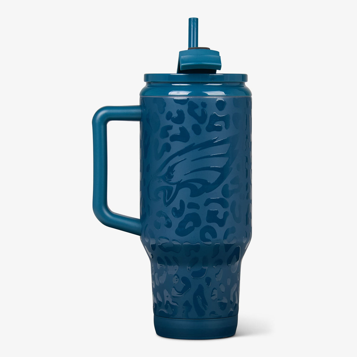 nfl-32-oz-leopard-flip-n-sip-travel-mug-o6 00027915-BK1_b67e4490-ea16-4958-b62f-bb03d9f79630.jpg