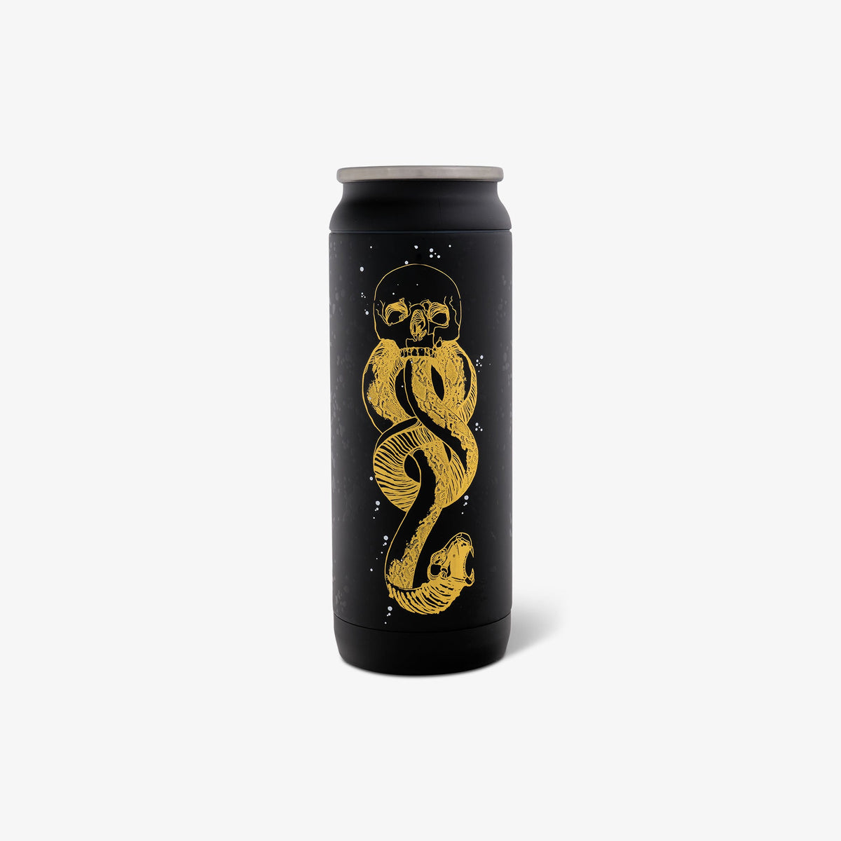 harry-potter-dark-artstm-symbols-16-oz-can-r4 00027916-BK.jpg