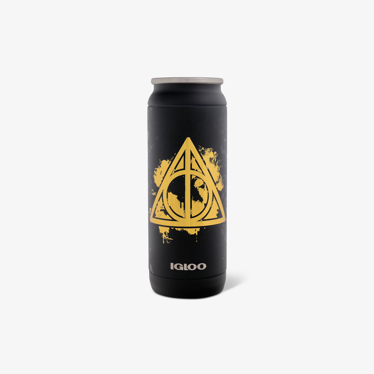 harry-potter-dark-artstm-symbols-16-oz-can-r4 00027916-F.jpg