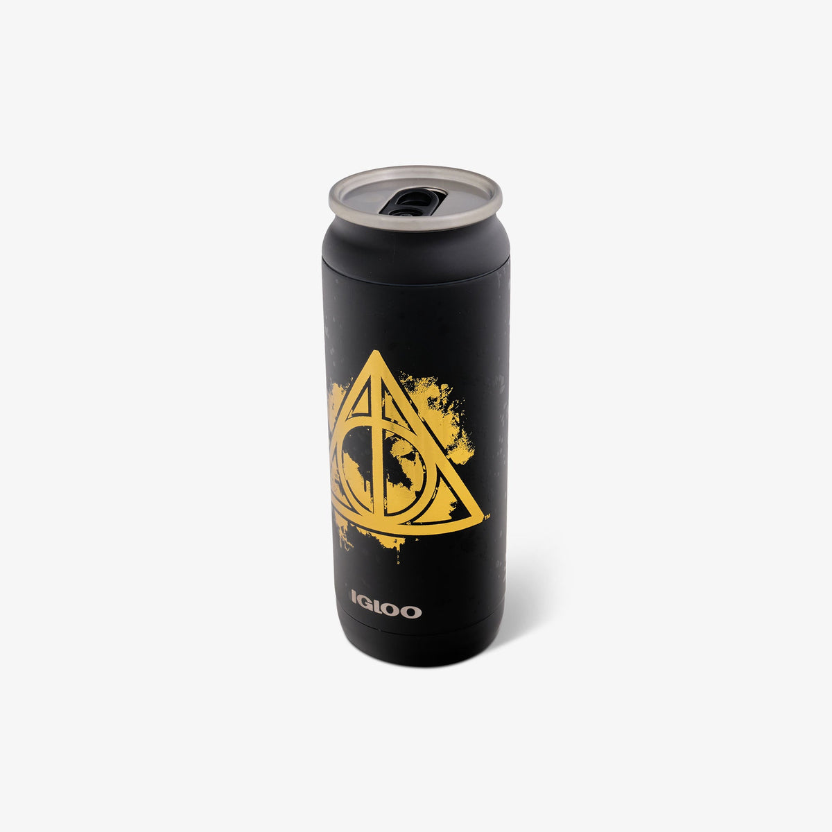 harry-potter-dark-artstm-symbols-16-oz-can-r4 00027916-H1.jpg