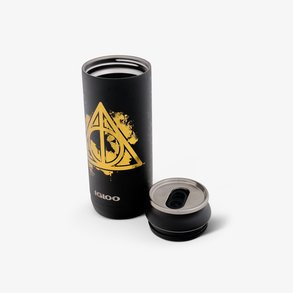 harry-potter-dark-artstm-symbols-16-oz-can-r4 00027916-O1.jpg