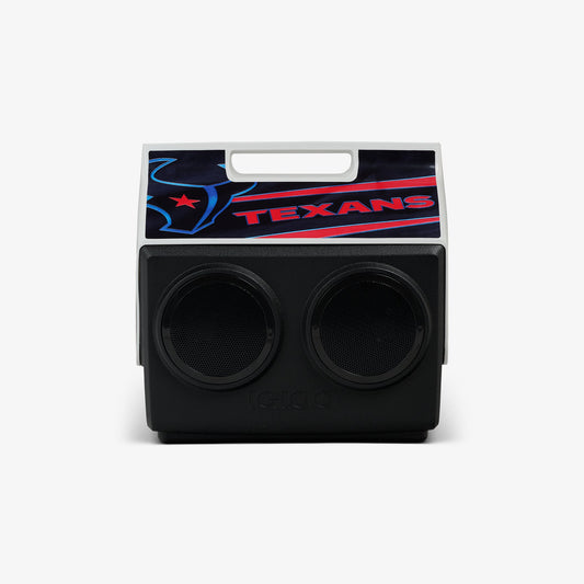 houston-texans-kooltunes-h9 00027919-F.jpg