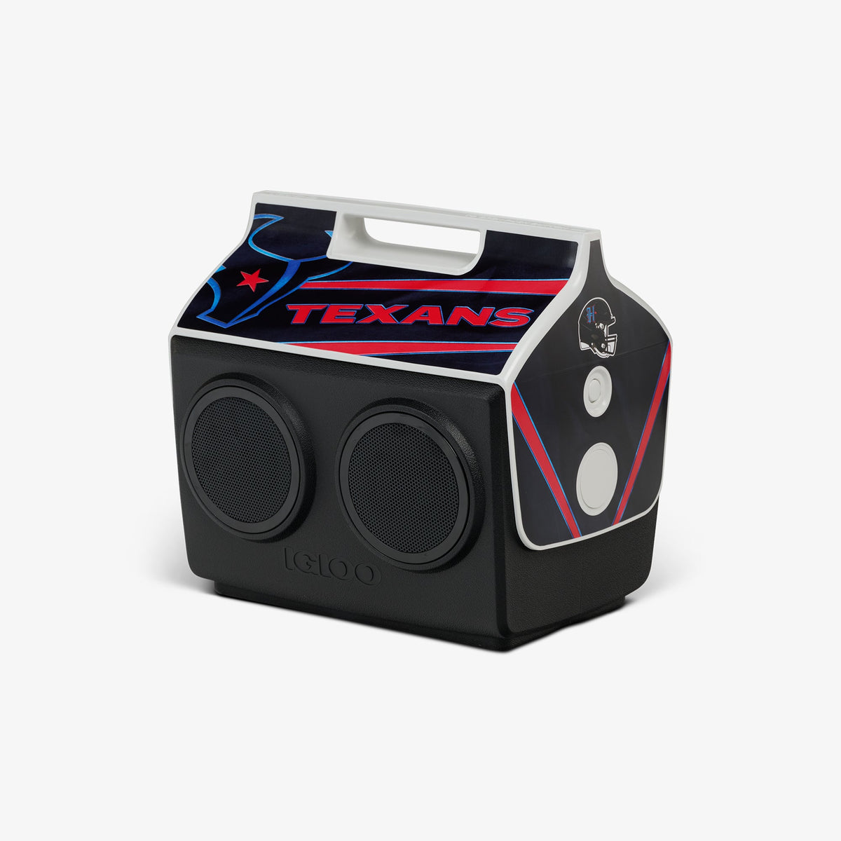 houston-texans-kooltunes-h9 00027919-H1.jpg