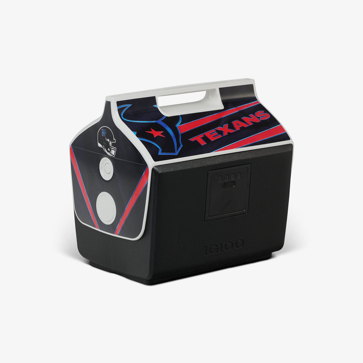 houston-texans-kooltunes-h9 00027919-H2.jpg