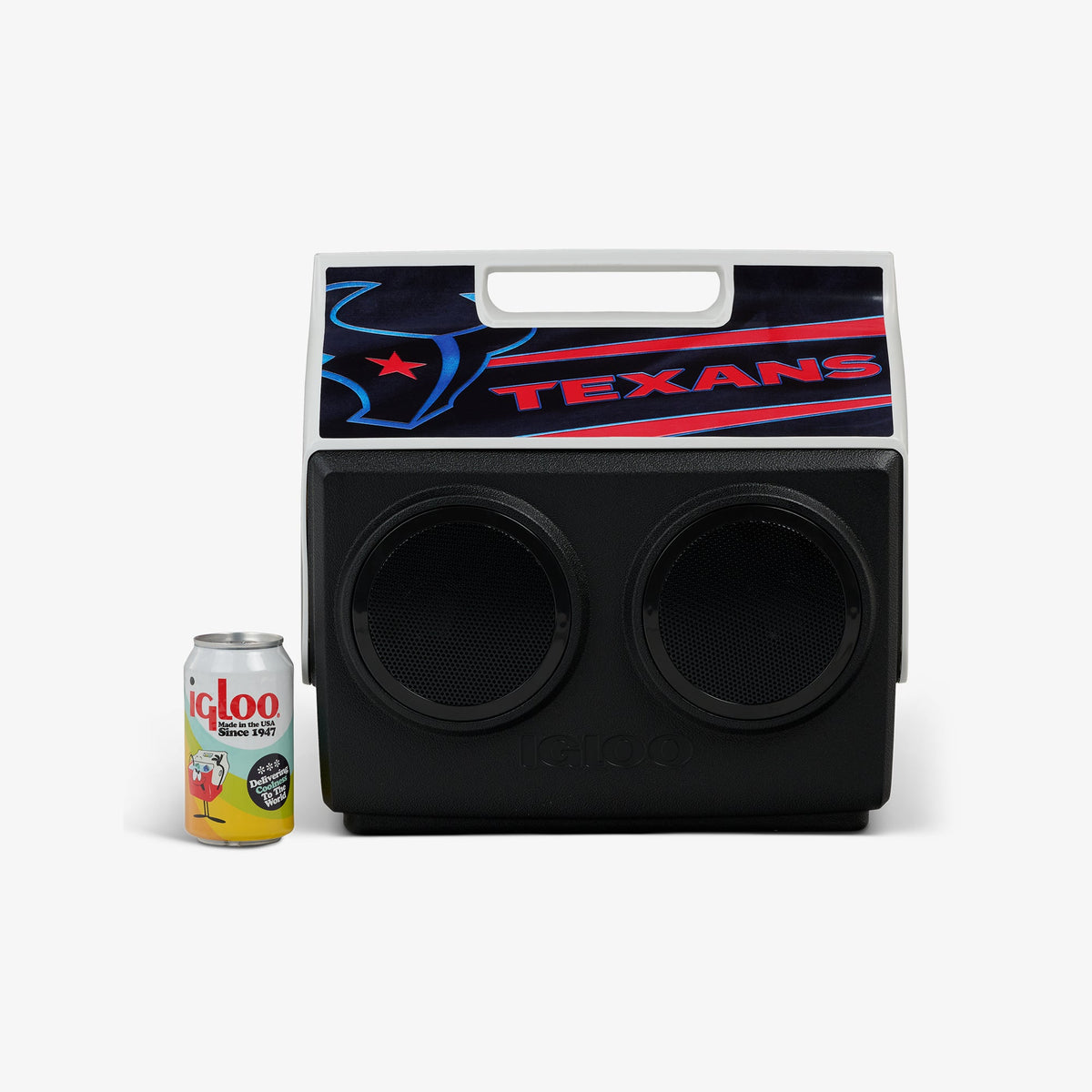 houston-texans-kooltunes-h9 00027919-P.jpg