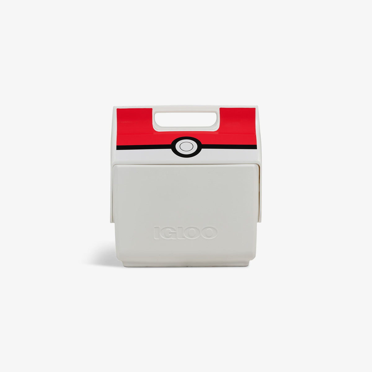 pokemon-poke-ball-little-playmate-7-qt-cooler-m4 00027920-F.jpg