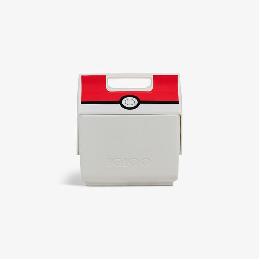 pokemon-poke-ball-little-playmate-7-qt-cooler-m4 00027920-F.jpg