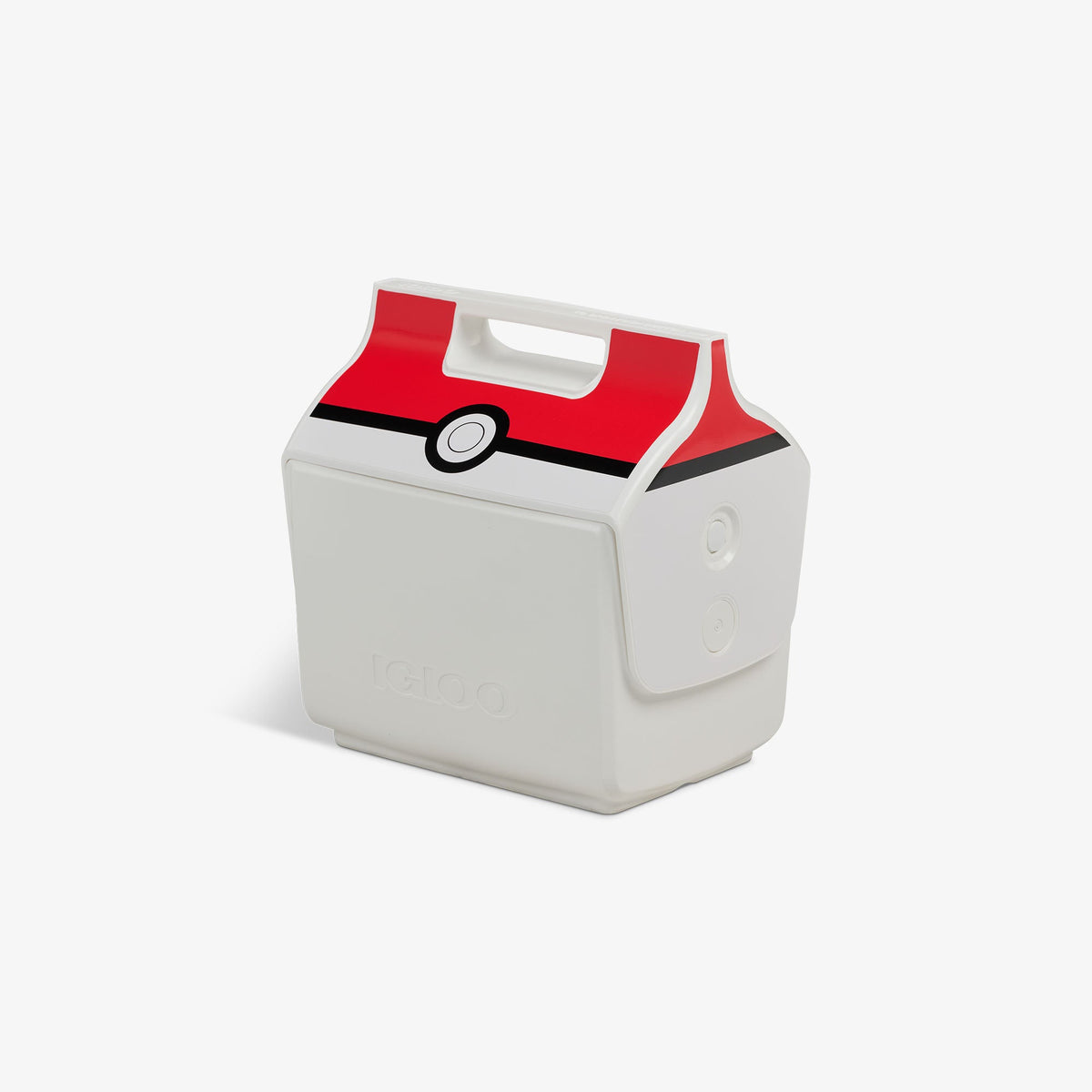 pokemon-poke-ball-little-playmate-7-qt-cooler-m4 00027920-H1.jpg