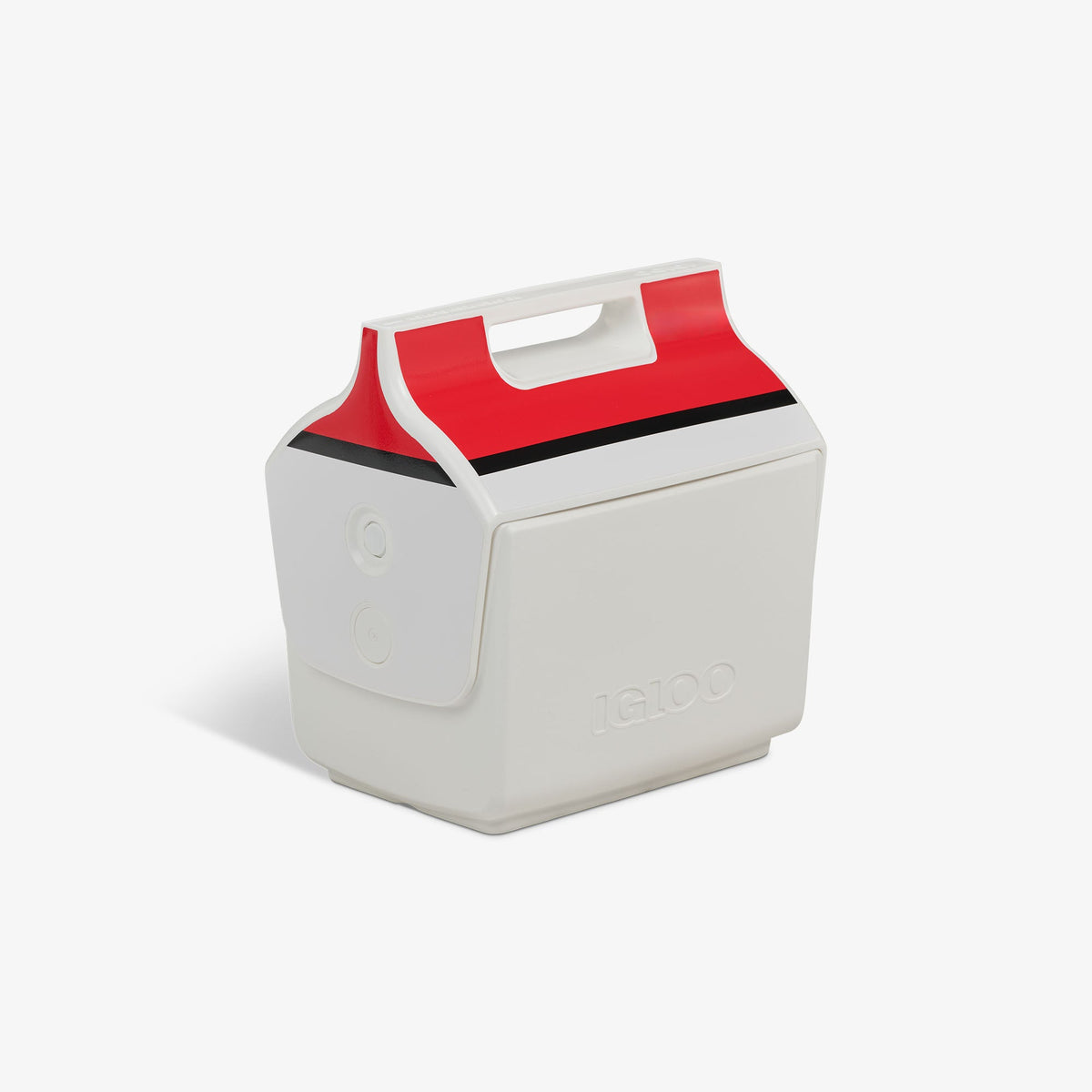 pokemon-poke-ball-little-playmate-7-qt-cooler-m4 00027920-H2.jpg