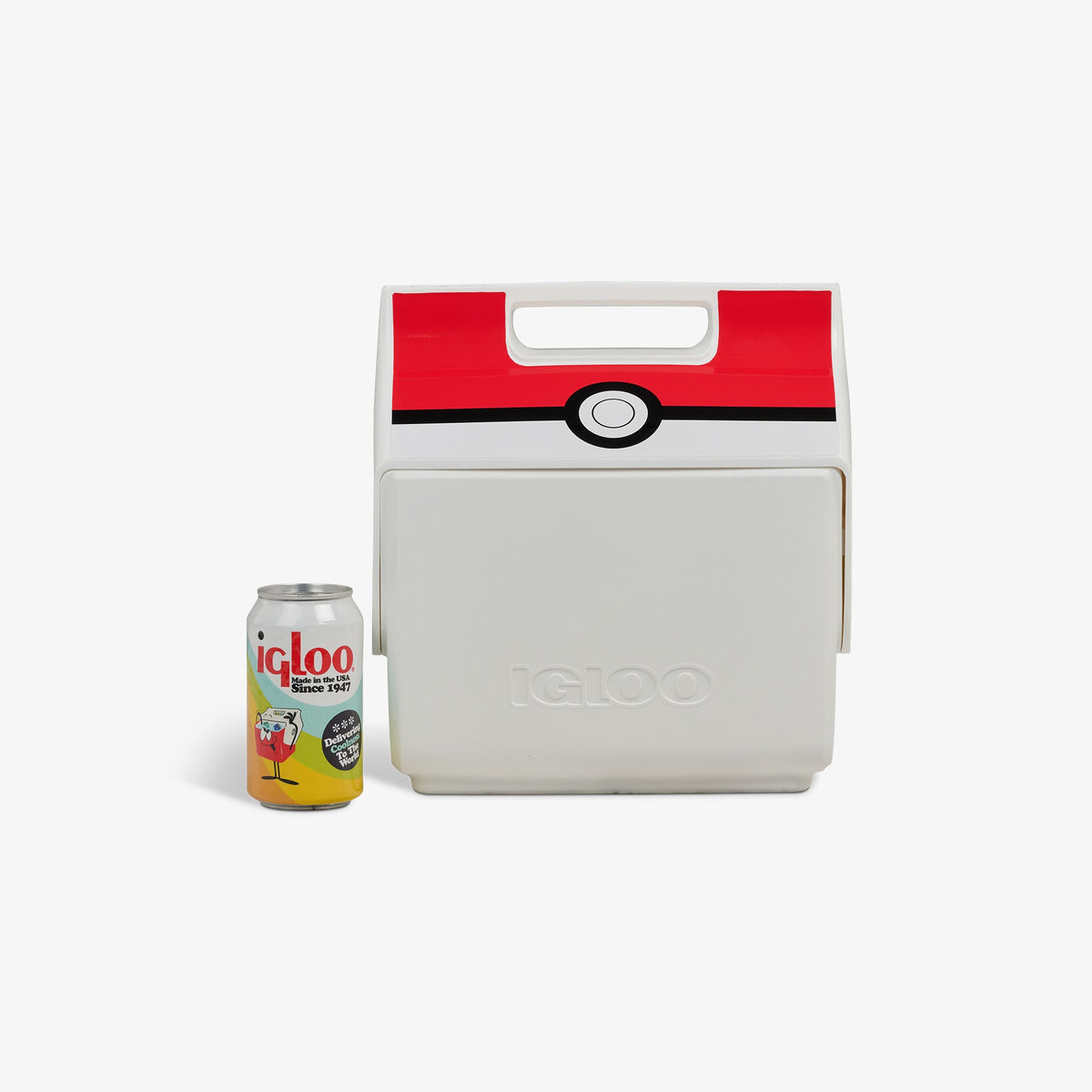 pokemon-poke-ball-little-playmate-7-qt-cooler-m4 00027920-P.jpg
