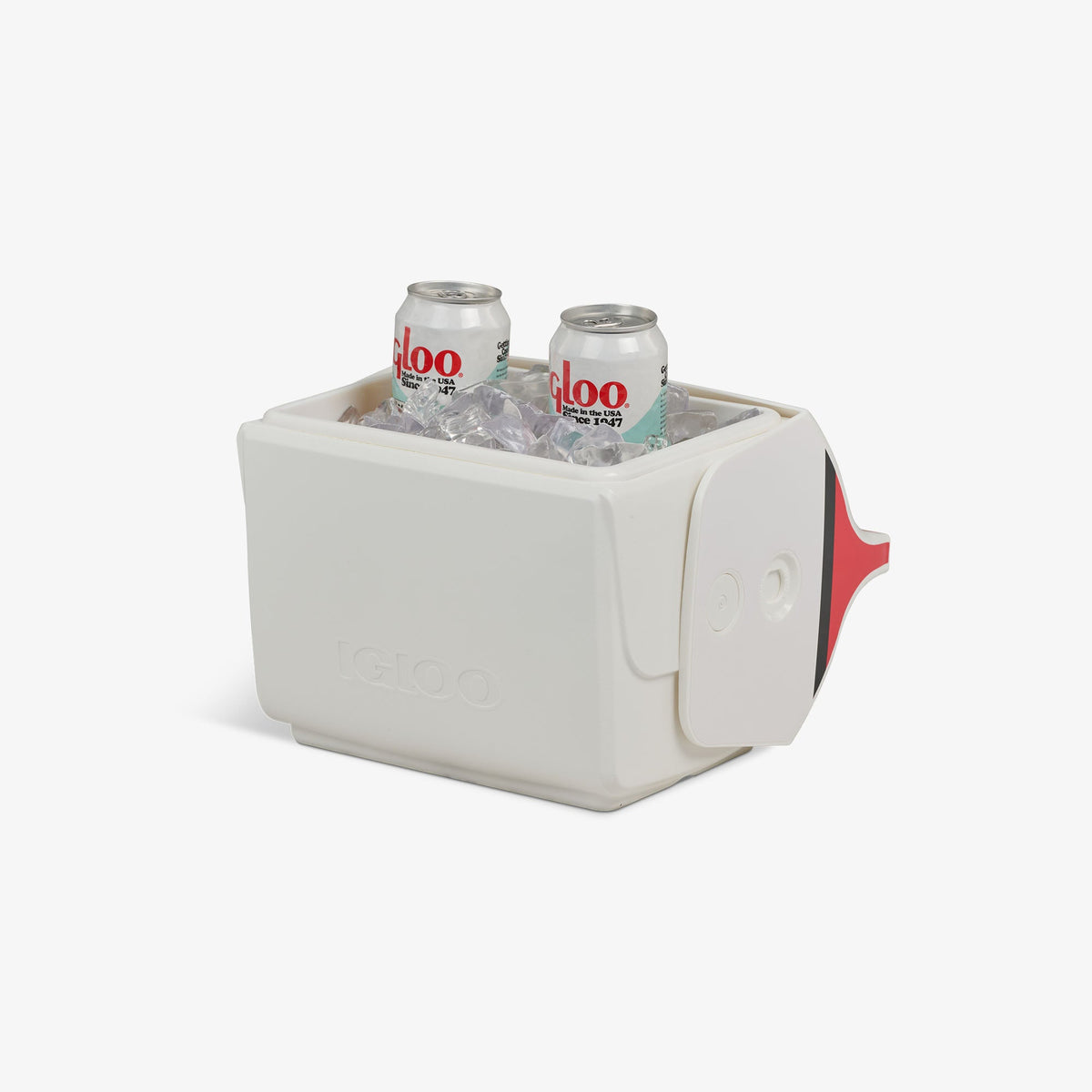 pokemon-poke-ball-little-playmate-7-qt-cooler-m4 00027920-P1.jpg