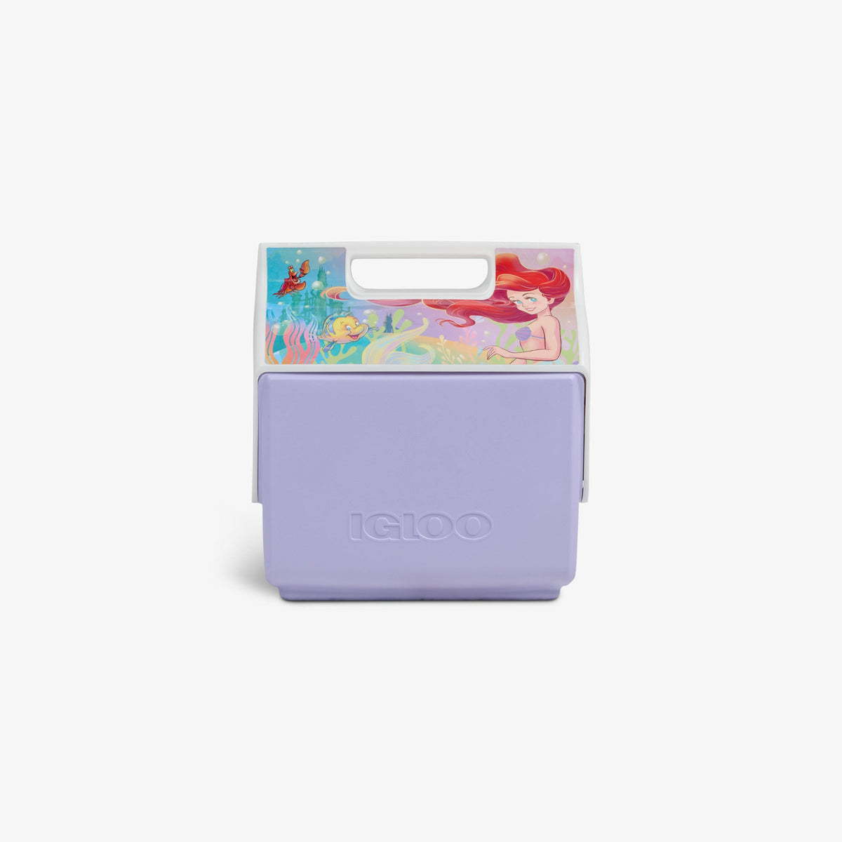 disney-the-little-mermaid-little-playmate-7-qt-cooler-x3 00027921-F.jpg