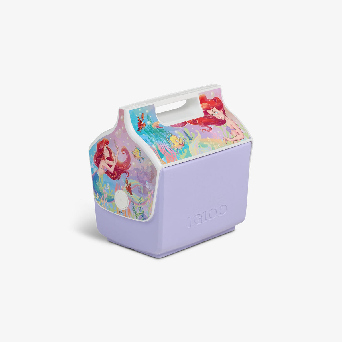 disney-the-little-mermaid-little-playmate-7-qt-cooler-x3 00027921-H.jpg