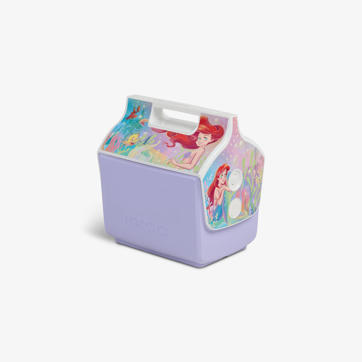 disney-the-little-mermaid-little-playmate-7-qt-cooler-x3 00027921-H1.jpg