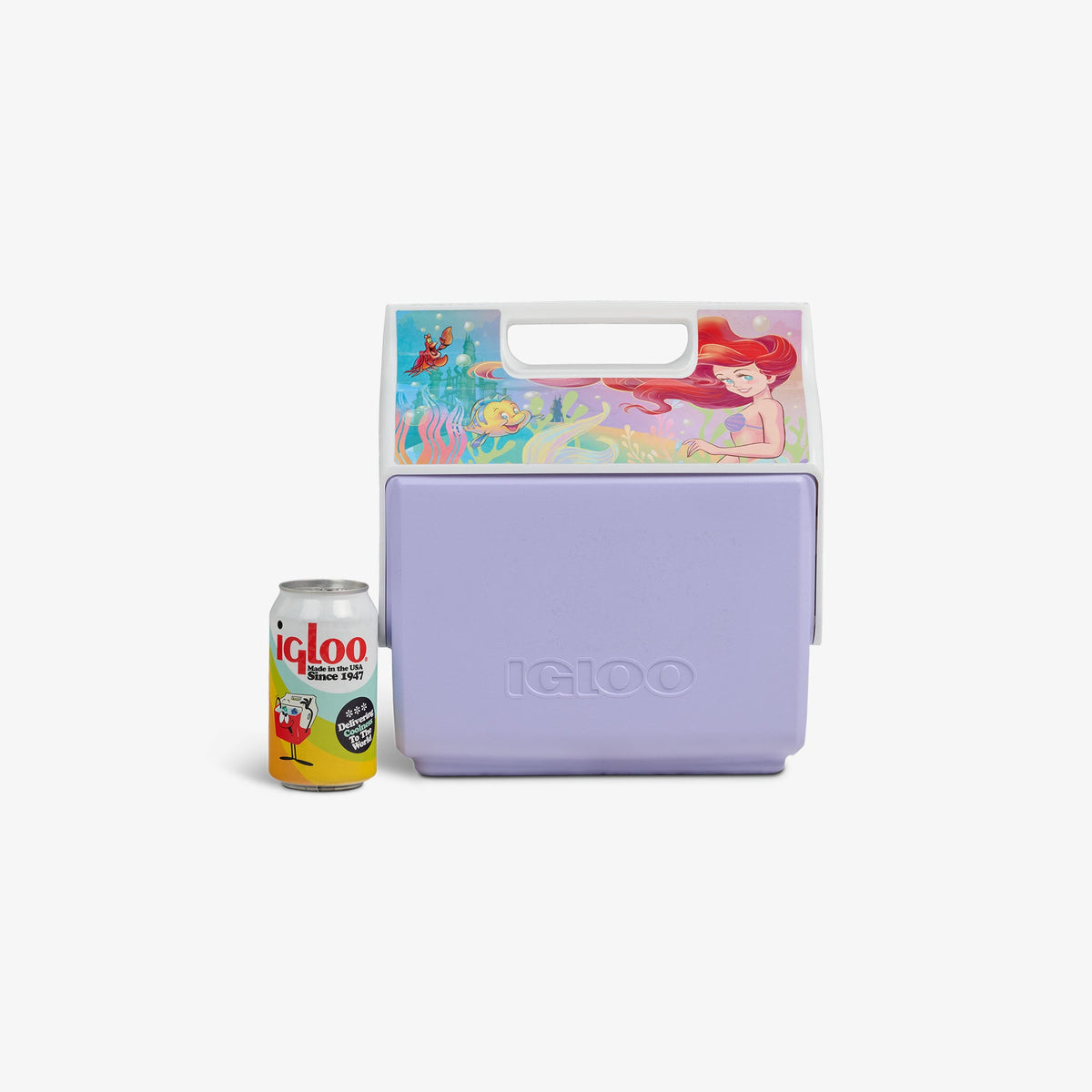disney-the-little-mermaid-little-playmate-7-qt-cooler-x3 00027921-P.jpg