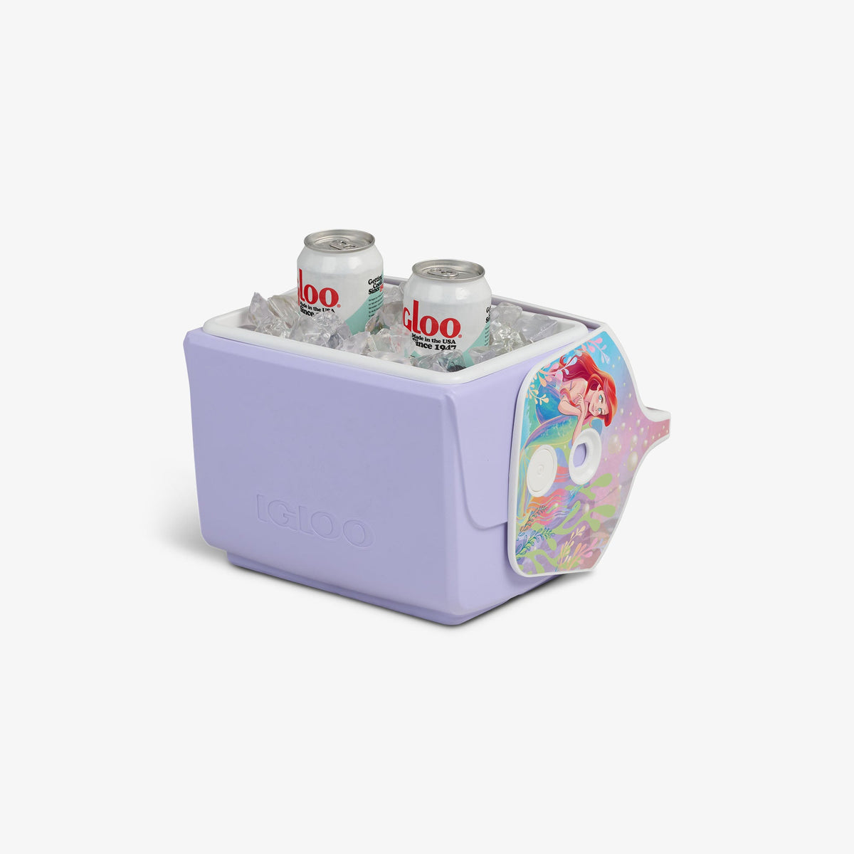 disney-the-little-mermaid-little-playmate-7-qt-cooler-x3 00027921-P1.jpg