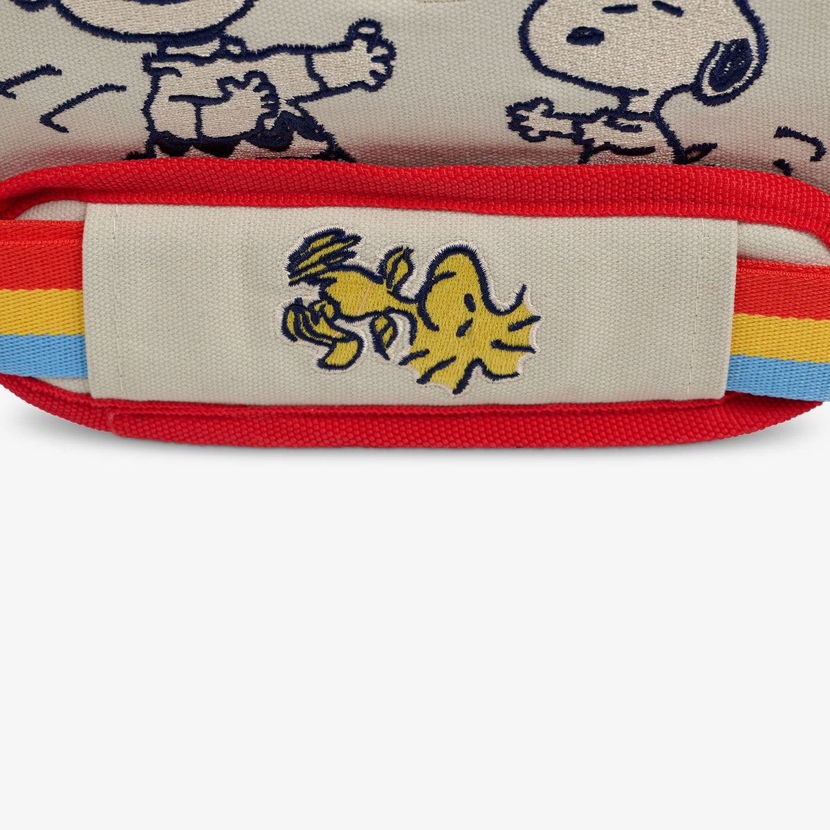 snoopy-disco-party-square-lunch-cooler-bag-q6 00027922-STRP.jpg