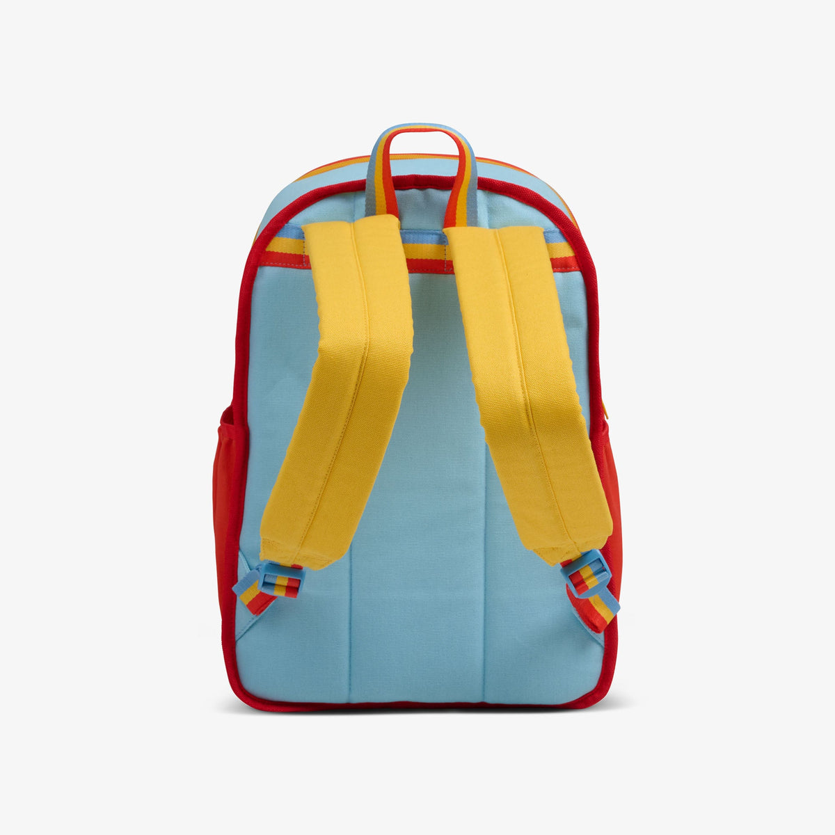 snoopy-disco-party-24-can-backpack-j7 00027923-BK.jpg