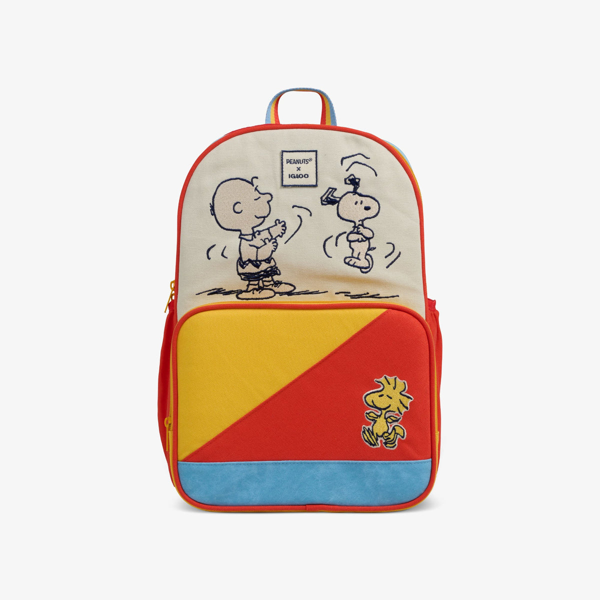 snoopy-disco-party-24-can-backpack-j7 00027923-F.jpg