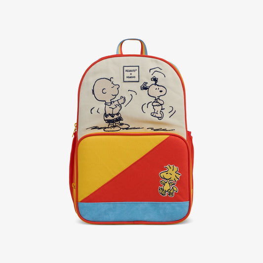 snoopy-disco-party-24-can-backpack-j7 00027923-F.jpg
