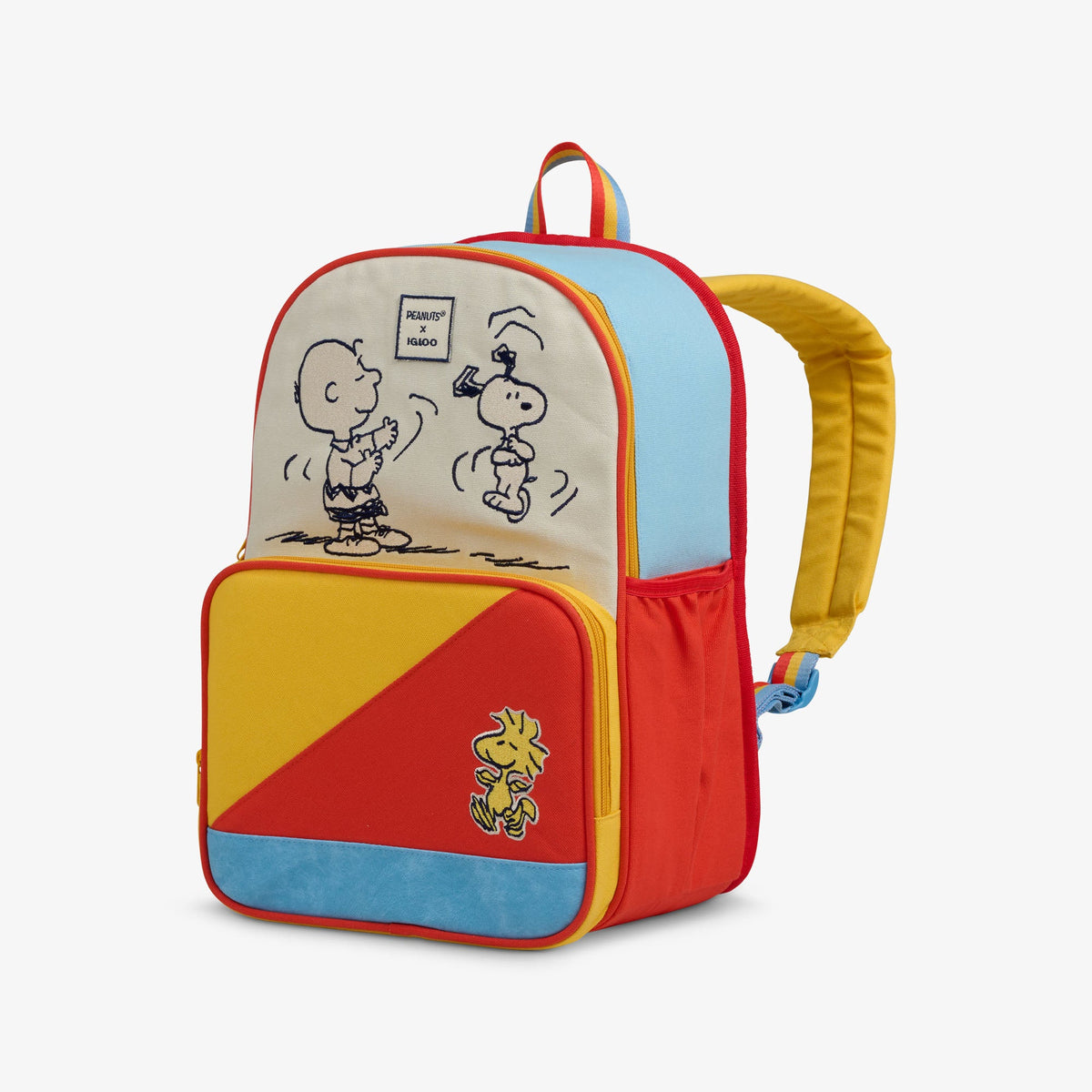 snoopy-disco-party-24-can-backpack-j7 00027923-H1.jpg