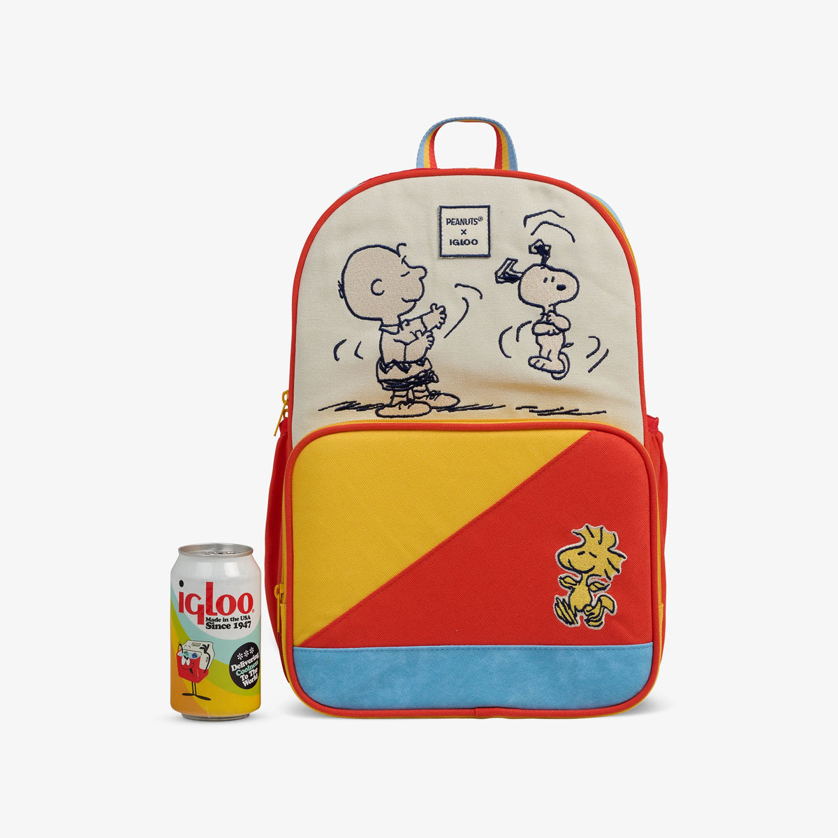 snoopy-disco-party-24-can-backpack-j7 00027923-P.jpg