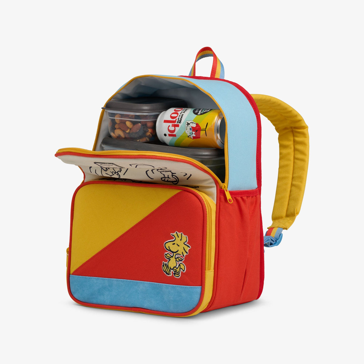 snoopy-disco-party-24-can-backpack-j7 00027923-P1.jpg