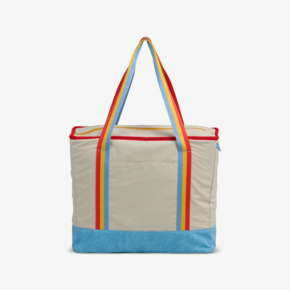 snoopy-disco-party-dual-compartment-tote-cooler-bag-x9 00027924-BK.jpg