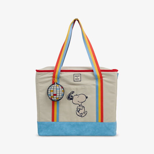 snoopy-disco-party-dual-compartment-tote-cooler-bag-x9 00027924-F.jpg