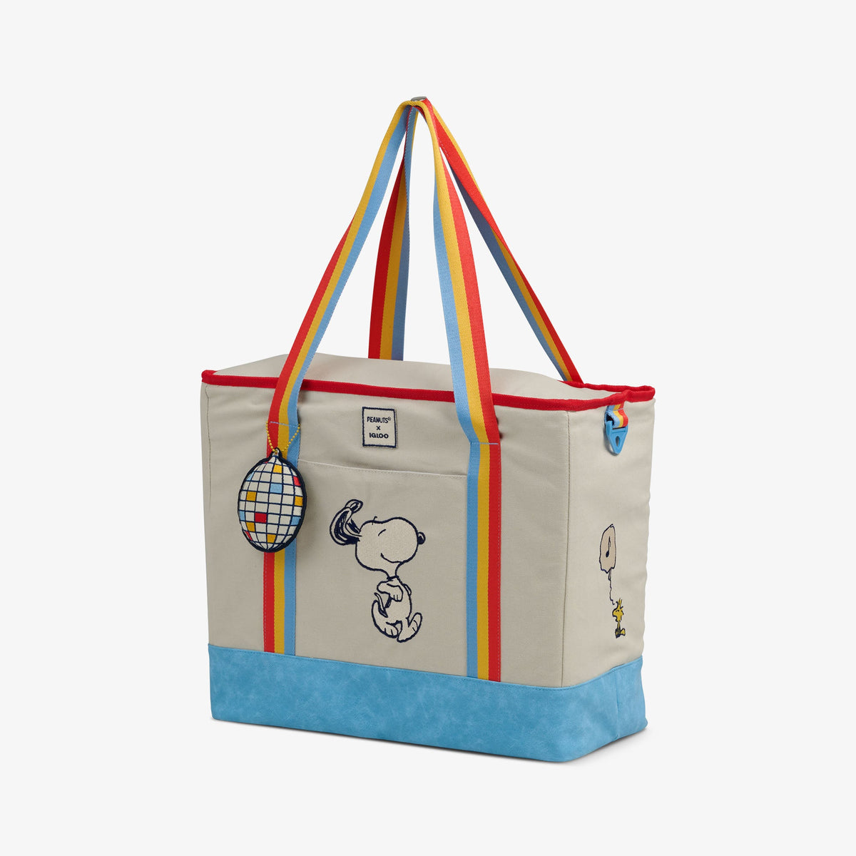 snoopy-disco-party-dual-compartment-tote-cooler-bag-x9 00027924-H1.jpg