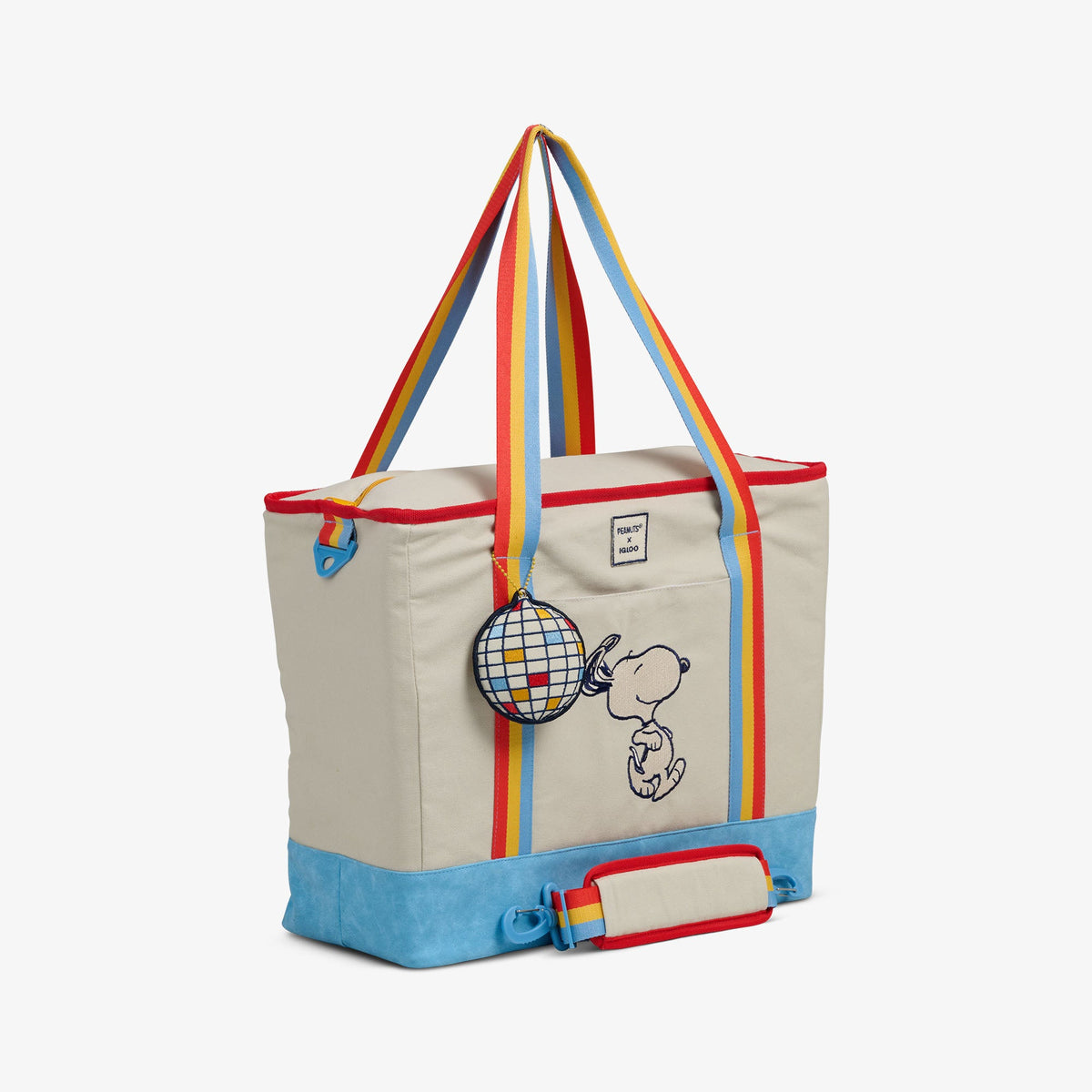snoopy-disco-party-dual-compartment-tote-cooler-bag-x9 00027924-H2.jpg