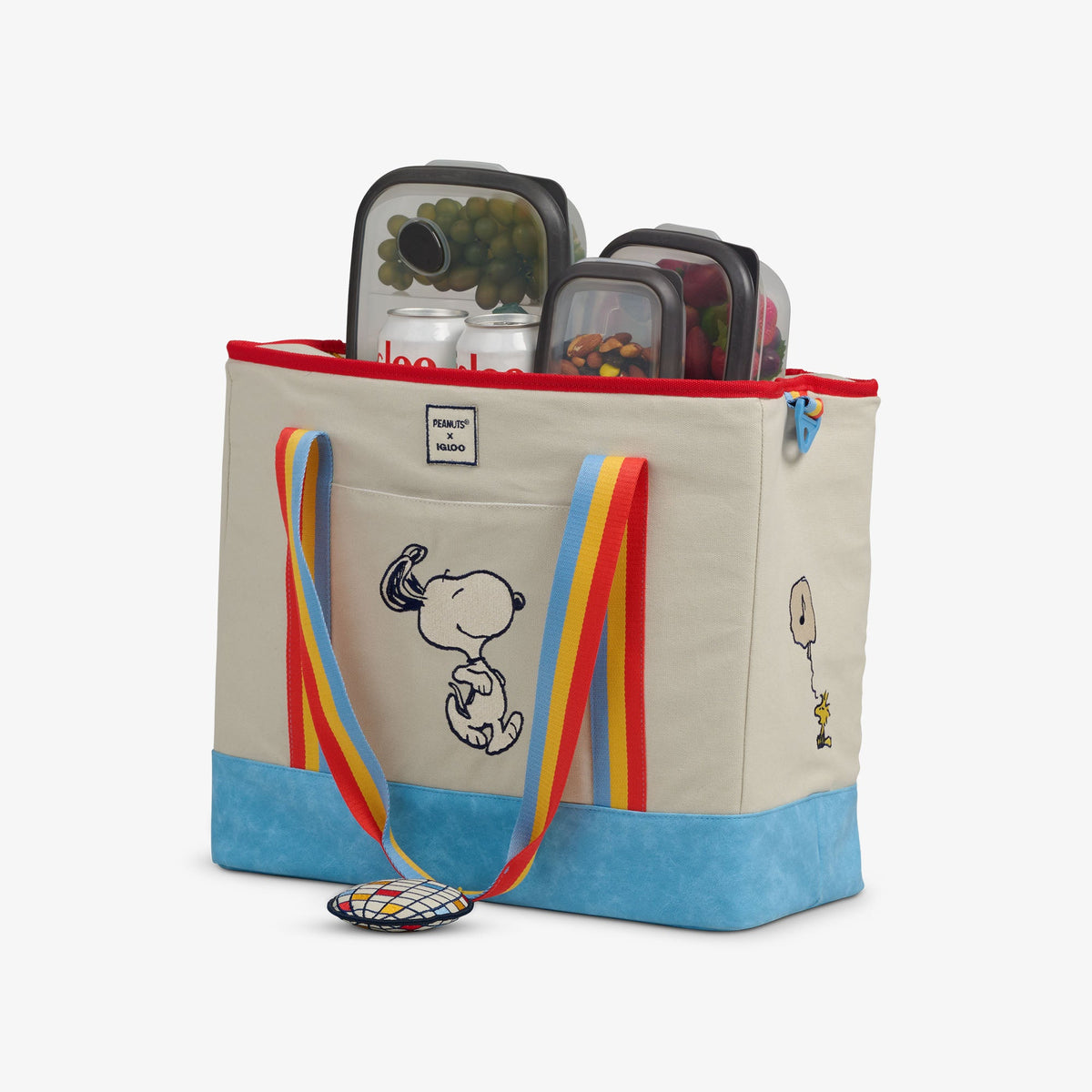 snoopy-disco-party-dual-compartment-tote-cooler-bag-x9 00027924-P1.jpg