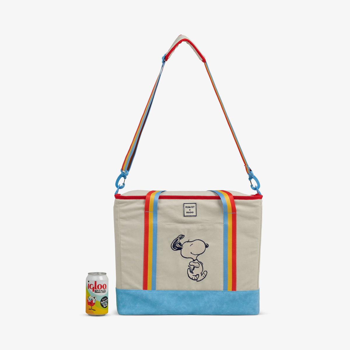 snoopy-disco-party-dual-compartment-tote-cooler-bag-x9 00027924-P8.jpg