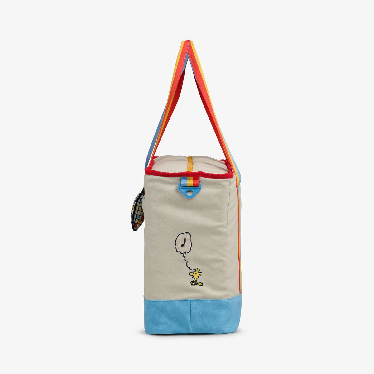 snoopy-disco-party-dual-compartment-tote-cooler-bag-x9 00027924-S1.jpg