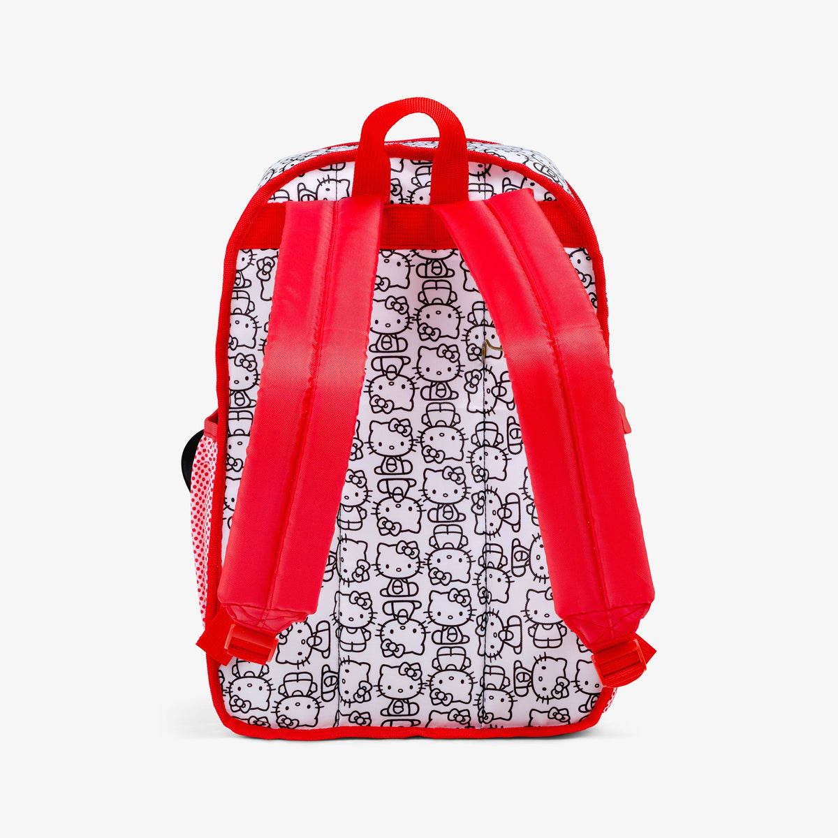 hello-kitty-classic-backpack-cooler-n9 00027925-BK_12c2d2a3-76df-48c5-b16e-53f40d63d5eb.jpg