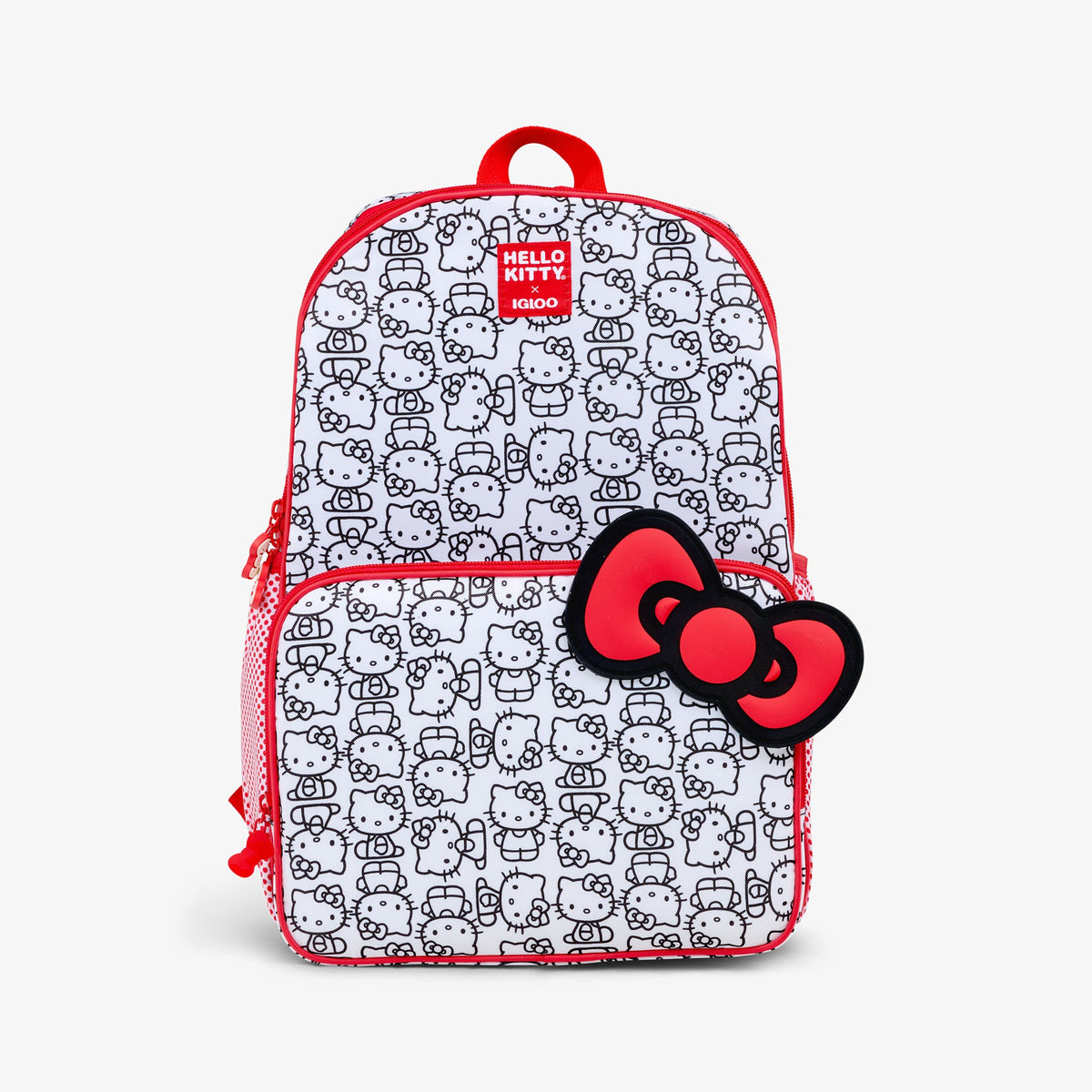 hello-kitty-classic-backpack-cooler-n9 00027925-F_fc947155-c673-45e7-b9be-136591d5b586.jpg