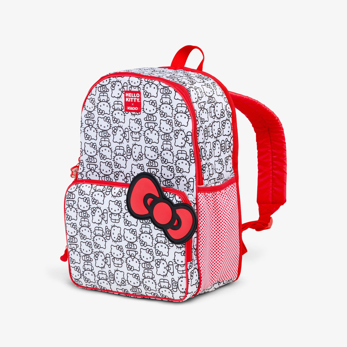 hello-kitty-classic-backpack-cooler-n9 00027925-H1_e3b598ed-9f7f-4559-a143-ffc1124ee0fc.jpg