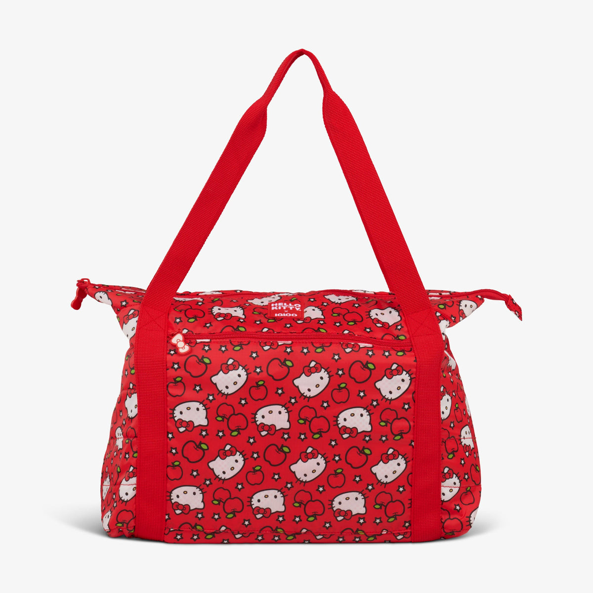 hello-kitty-red-apples-packable-puffer-20-can-cooler-bag-u9 00027926-F.jpg