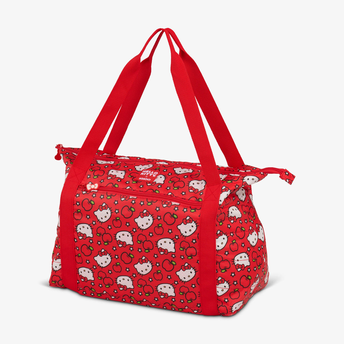 hello-kitty-red-apples-packable-puffer-20-can-cooler-bag-u9 00027926-H1.jpg