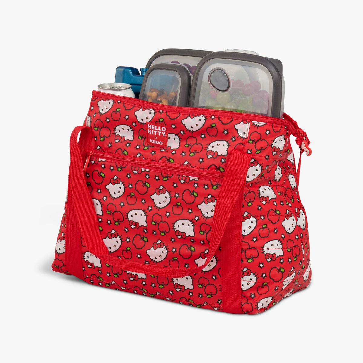 hello-kitty-red-apples-packable-puffer-20-can-cooler-bag-u9 00027926-P1.jpg
