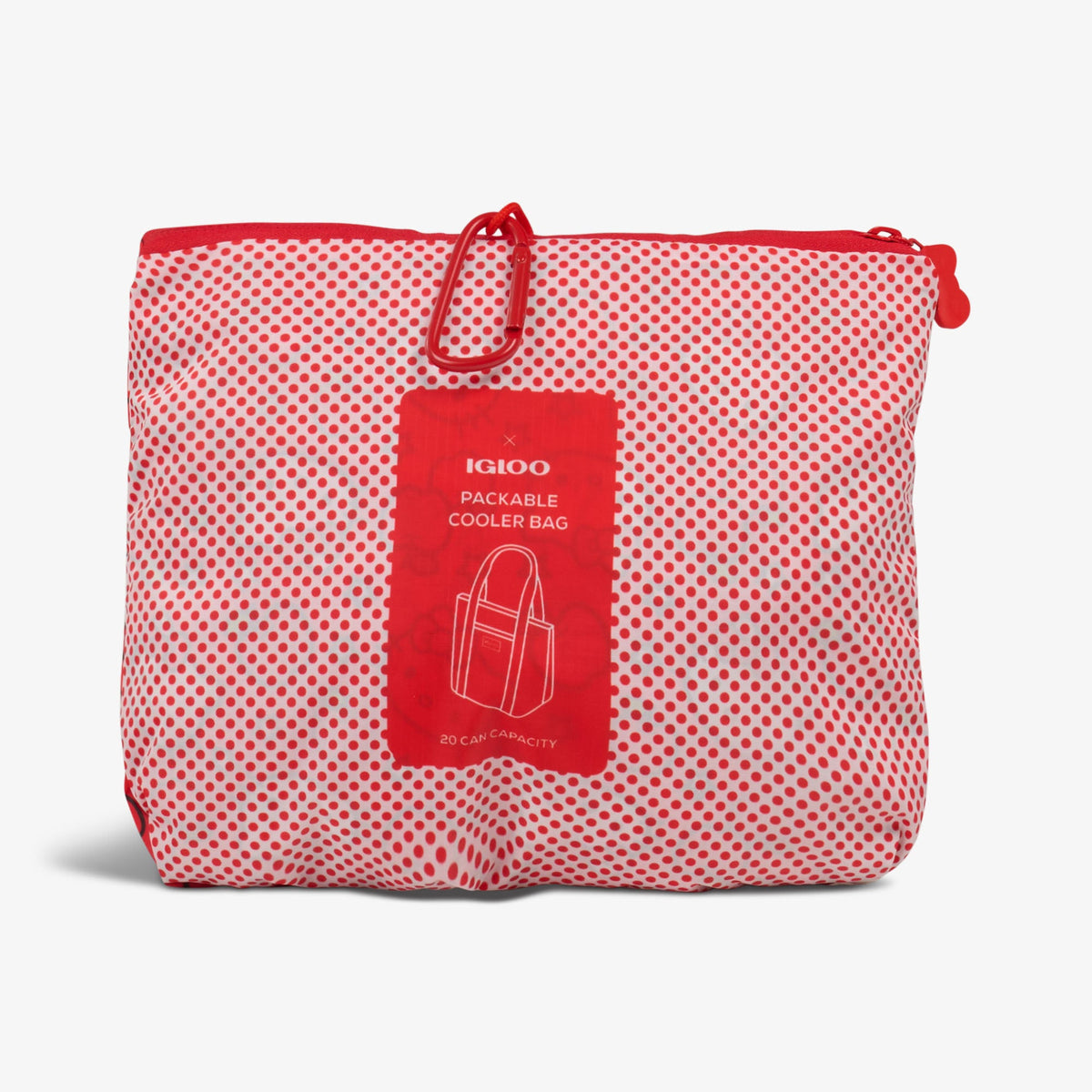 hello-kitty-red-apples-packable-puffer-20-can-cooler-bag-u9 00027926-PF.jpg