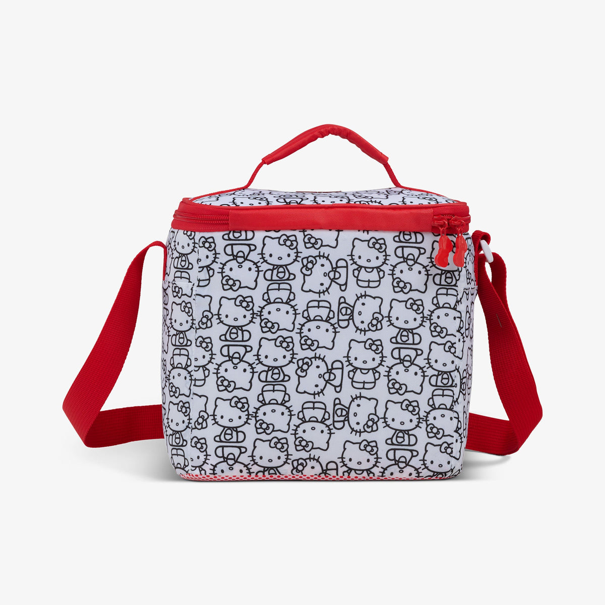 hello-kitty-classic-square-lunch-cooler-bag-k8 00027927-BK.jpg