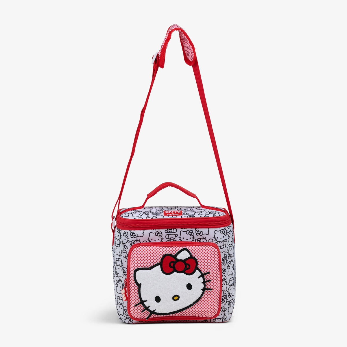 hello-kitty-classic-square-lunch-cooler-bag-k8 00027927-F1.jpg