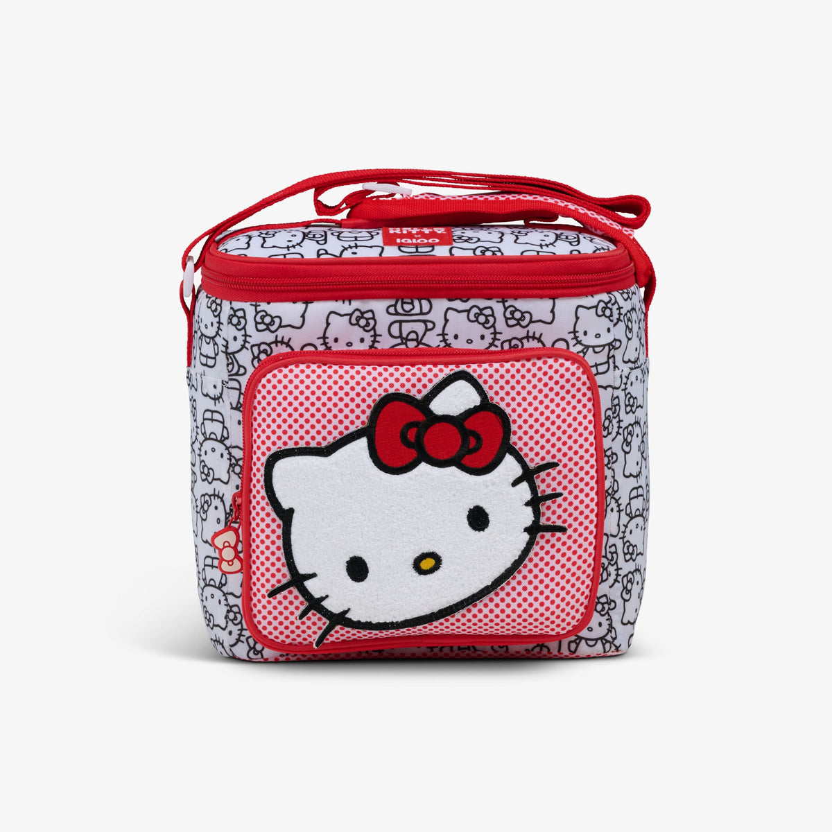 hello-kitty-classic-square-lunch-cooler-bag-k8 00027927-F2.jpg