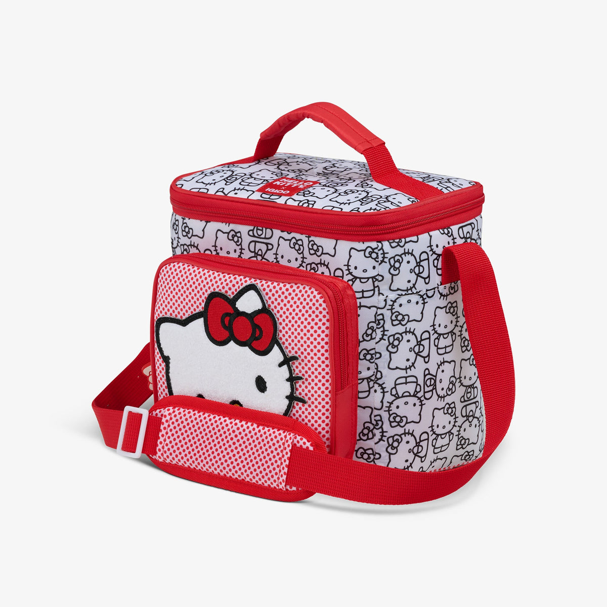 hello-kitty-classic-square-lunch-cooler-bag-k8 00027927-H1.jpg