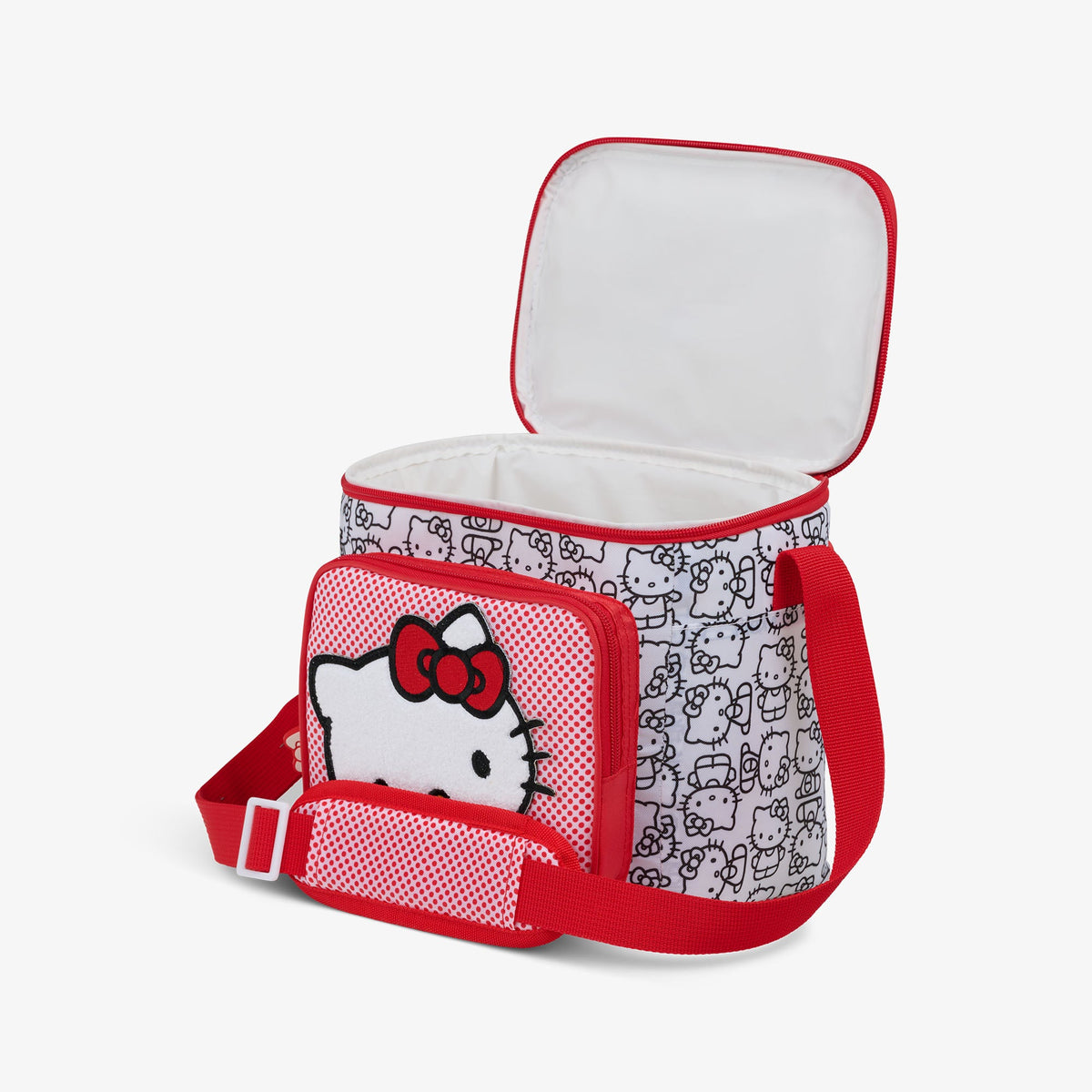 hello-kitty-classic-square-lunch-cooler-bag-k8 00027927-O1.jpg